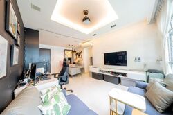 Blk 782C Woodlands Meadow (Woodlands), HDB 4 Rooms #472879551